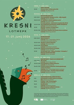 Kresni Lotmerk (2)